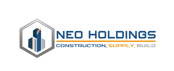 Neo Holdings Logo