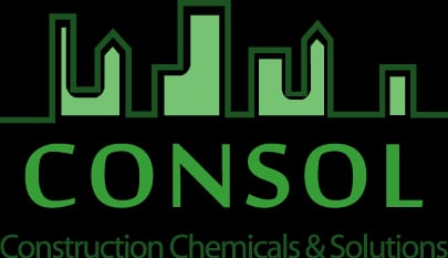 Consol Construction Chemicals & Solutions