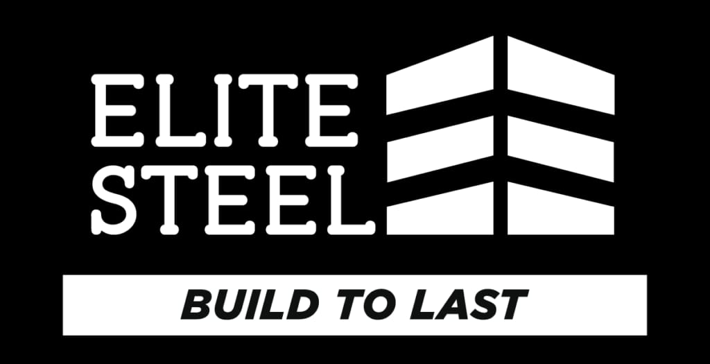 Elite Steel