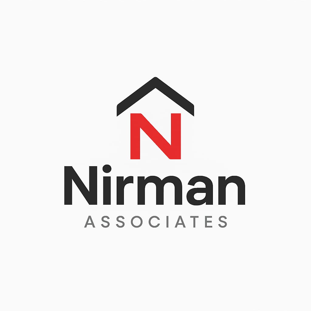 Nirman Associates
