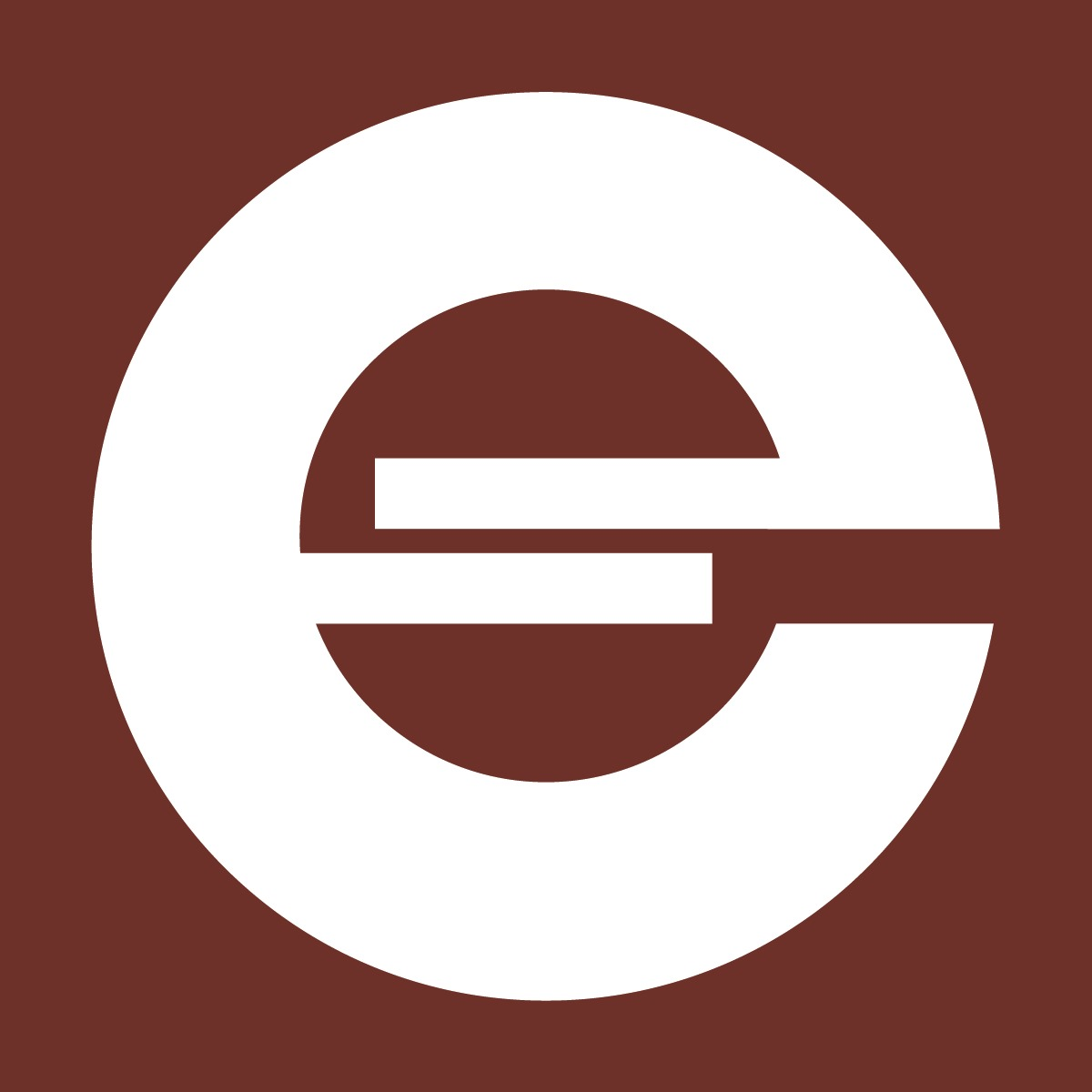 SS Trade International